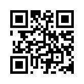 QR-Code https://ppt.cc/1YMd