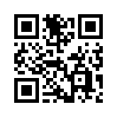 QR-Code https://ppt.cc/1YPQ