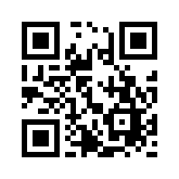 QR-Code https://ppt.cc/1YR2