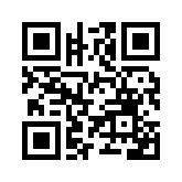 QR-Code https://ppt.cc/1YRk