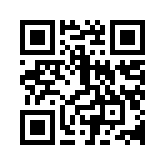 QR-Code https://ppt.cc/1YSA