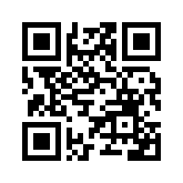 QR-Code https://ppt.cc/1YSZ