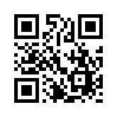 QR-Code https://ppt.cc/1YSw