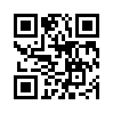 QR-Code https://ppt.cc/1YTC