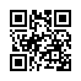 QR-Code https://ppt.cc/1YTp