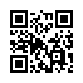 QR-Code https://ppt.cc/1YTs