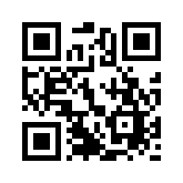 QR-Code https://ppt.cc/1YUO