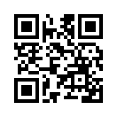 QR-Code https://ppt.cc/1YWr