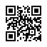 QR-Code https://ppt.cc/1YXX