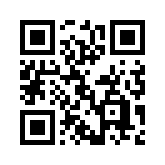 QR-Code https://ppt.cc/1YXa