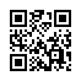 QR-Code https://ppt.cc/1YY4