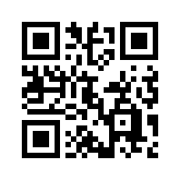 QR-Code https://ppt.cc/1YYR