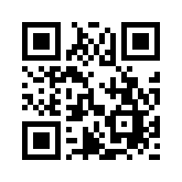 QR-Code https://ppt.cc/1YYu