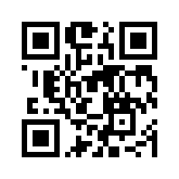 QR-Code https://ppt.cc/1YZQ