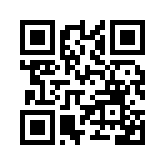 QR-Code https://ppt.cc/1Yaa