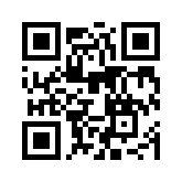 QR-Code https://ppt.cc/1Yam