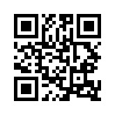 QR-Code https://ppt.cc/1Yao