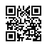 QR-Code https://ppt.cc/1Yar