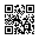 QR-Code https://ppt.cc/1Yb0