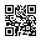 QR-Code https://ppt.cc/1Ybc