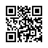 QR-Code https://ppt.cc/1YcJ