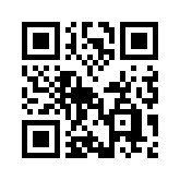 QR-Code https://ppt.cc/1YcN