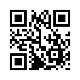 QR-Code https://ppt.cc/1Ycp