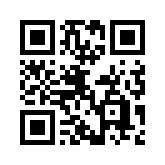 QR-Code https://ppt.cc/1Yd9