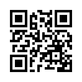 QR-Code https://ppt.cc/1Yf%2C