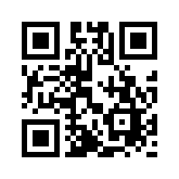 QR-Code https://ppt.cc/1YgM