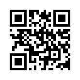 QR-Code https://ppt.cc/1Yi4