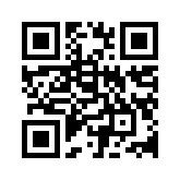QR-Code https://ppt.cc/1YiW