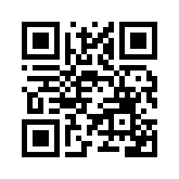 QR-Code https://ppt.cc/1Yii
