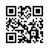 QR-Code https://ppt.cc/1Yiz