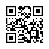 QR-Code https://ppt.cc/1Yk1