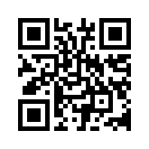 QR-Code https://ppt.cc/1YkD