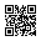 QR-Code https://ppt.cc/1YkF