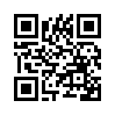QR-Code https://ppt.cc/1YkZ