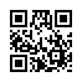 QR-Code https://ppt.cc/1YmH