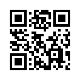 QR-Code https://ppt.cc/1YmI