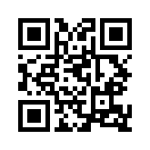 QR-Code https://ppt.cc/1Ymg