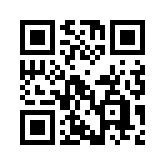 QR-Code https://ppt.cc/1Ynp