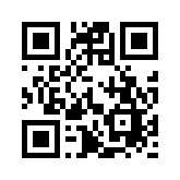 QR-Code https://ppt.cc/1YoY