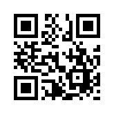 QR-Code https://ppt.cc/1Yp7