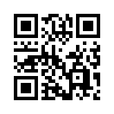 QR-Code https://ppt.cc/1YpD