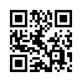 QR-Code https://ppt.cc/1Ypj