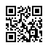 QR-Code https://ppt.cc/1Ypk