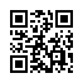 QR-Code https://ppt.cc/1YqE
