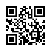 QR-Code https://ppt.cc/1Yrc