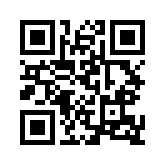 QR-Code https://ppt.cc/1Yrm
